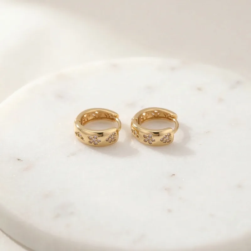 After: AI-generated professional Etsy listing photo