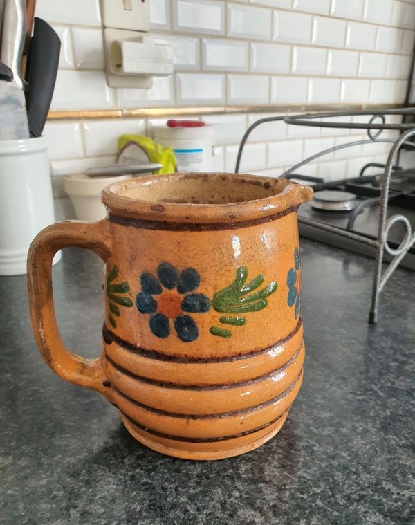 Your original product photo