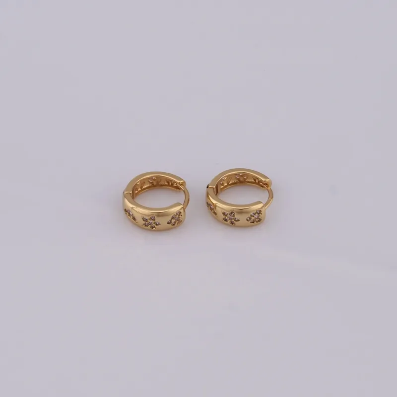 Before: typical low-quality iPhone product photo