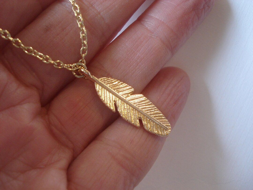 Jewelry product before - basic iPhone photo